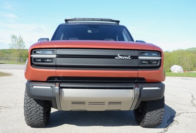 PHOTO (select to view enlarged photo)