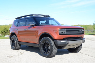 PHOTO (select to view enlarged photo)