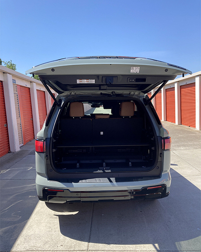 PHOTO (select to view enlarged photo)