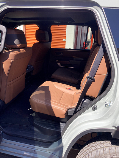 PHOTO (select to view enlarged photo)