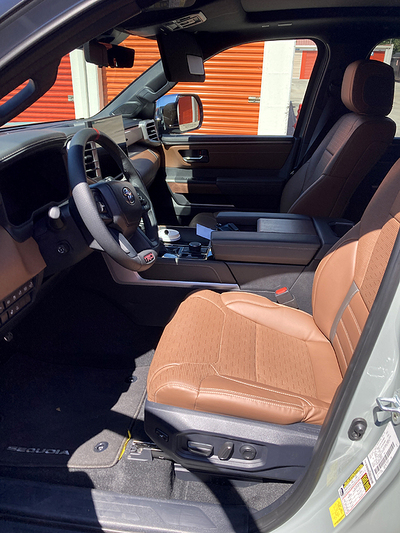 PHOTO (select to view enlarged photo)