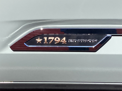 PHOTO (select to view enlarged photo)