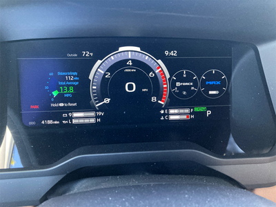 PHOTO (select to view enlarged photo)