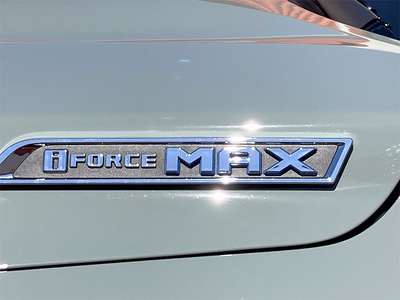 PHOTO (select to view enlarged photo)