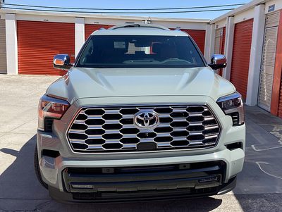 PHOTO (select to view enlarged photo)