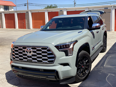 PHOTO (select to view enlarged photo)