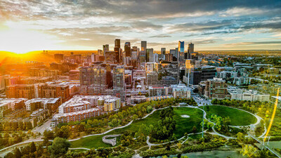 PHOTO (select to view enlarged photo)