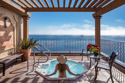 PHOTO (select to view enlarged photo)