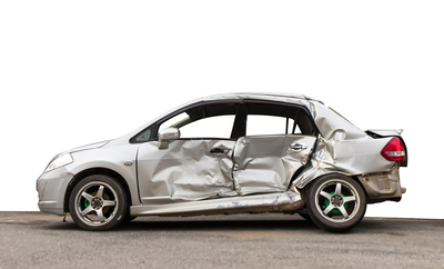 PHOTO (select to view enlarged photo)