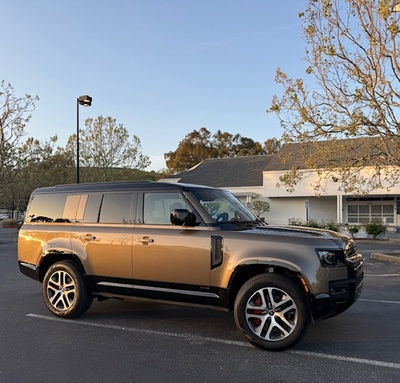 PHOTO (select to view enlarged photo)