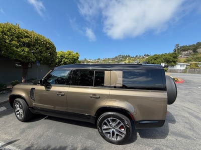 PHOTO (select to view enlarged photo)