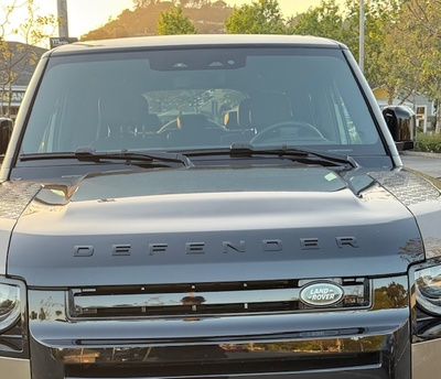 PHOTO (select to view enlarged photo)