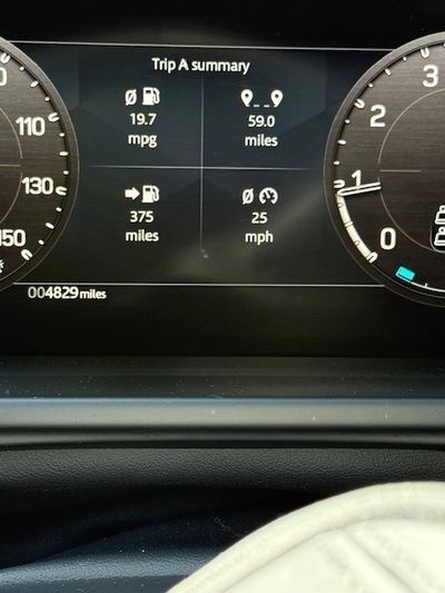 PHOTO (select to view enlarged photo)