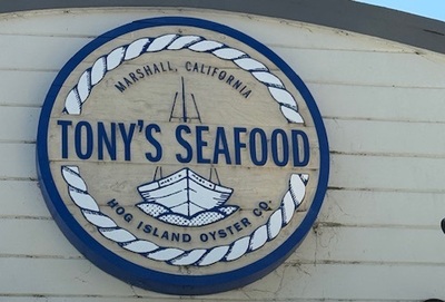 PHOTO (select to view enlarged photo)