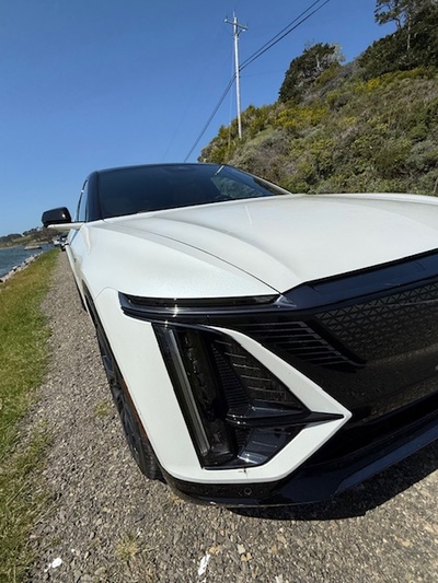 PHOTO (select to view enlarged photo)