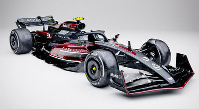 PHOTO (select to view enlarged photo)