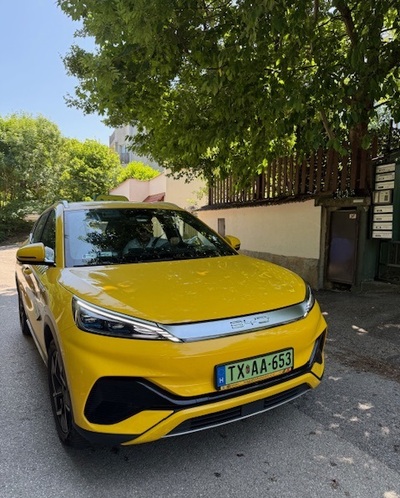 PHOTO (select to view enlarged photo)