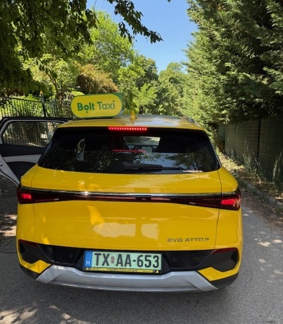 PHOTO (select to view enlarged photo)