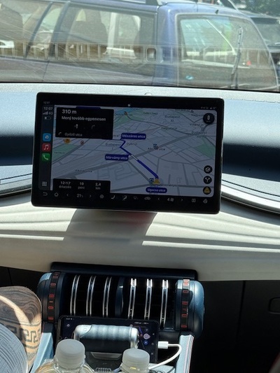 PHOTO (select to view enlarged photo)