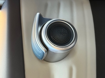 PHOTO (select to view enlarged photo)