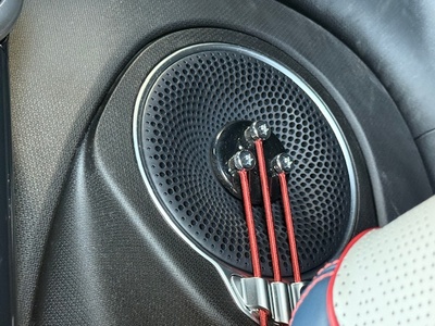 PHOTO (select to view enlarged photo)