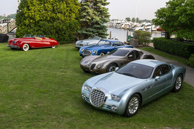 PHOTO (select to view enlarged photo)