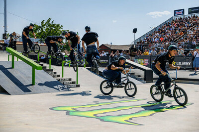 PHOTO (select to view enlarged photo)