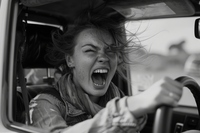 PHOTO (select to view enlarged photo)