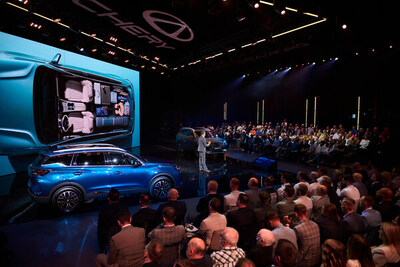 PHOTO (select to view enlarged photo)