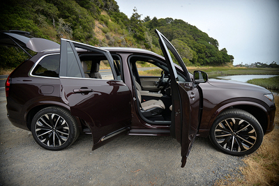 PHOTO (select to view enlarged photo)