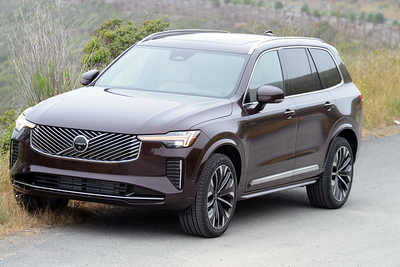 PHOTO (select to view enlarged photo)