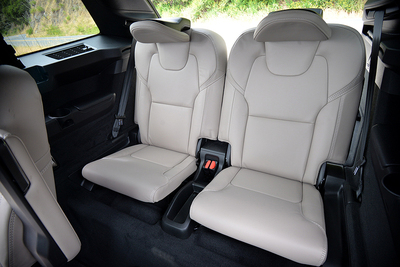 PHOTO (select to view enlarged photo)