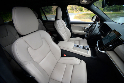 PHOTO (select to view enlarged photo)