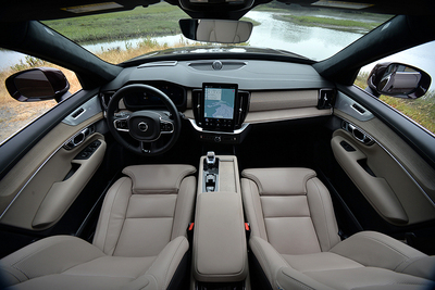 PHOTO (select to view enlarged photo)