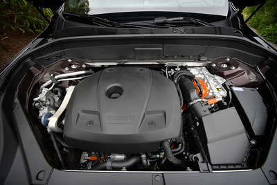 PHOTO (select to view enlarged photo)