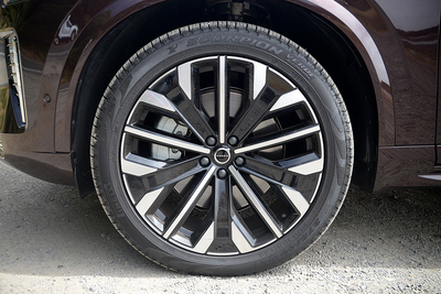 PHOTO (select to view enlarged photo)