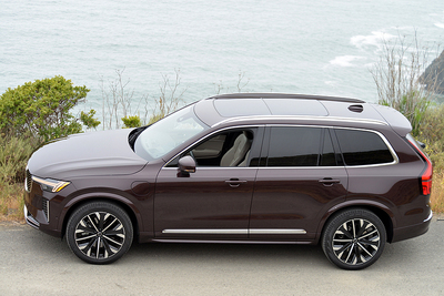 PHOTO (select to view enlarged photo)