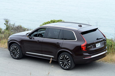 PHOTO (select to view enlarged photo)