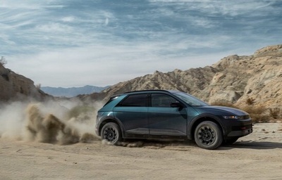 PHOTO (select to view enlarged photo)