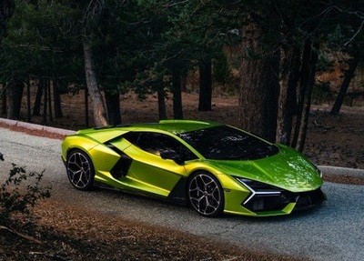 PHOTO (select to view enlarged photo)