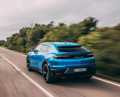 PHOTO (select to view enlarged photo)