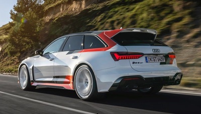 PHOTO (select to view enlarged photo)