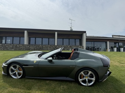 PHOTO (select to view enlarged photo)