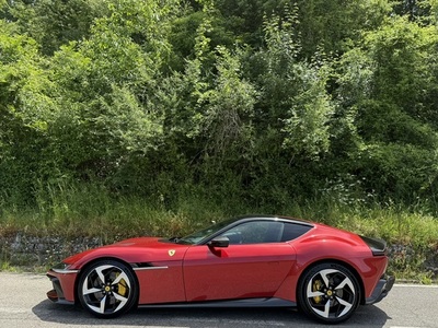 PHOTO (select to view enlarged photo)