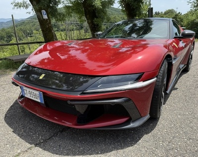 PHOTO (select to view enlarged photo)