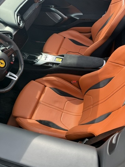 PHOTO (select to view enlarged photo)