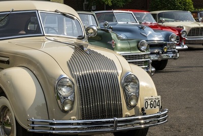 PHOTO (select to view enlarged photo)