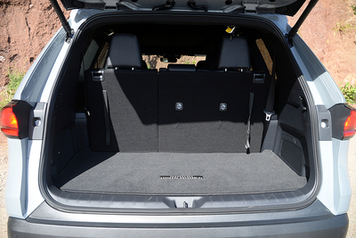 PHOTO (select to view enlarged photo)