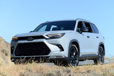 PHOTO (select to view enlarged photo)