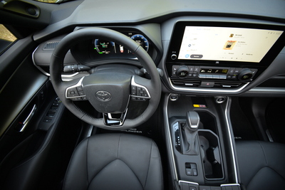 PHOTO (select to view enlarged photo)